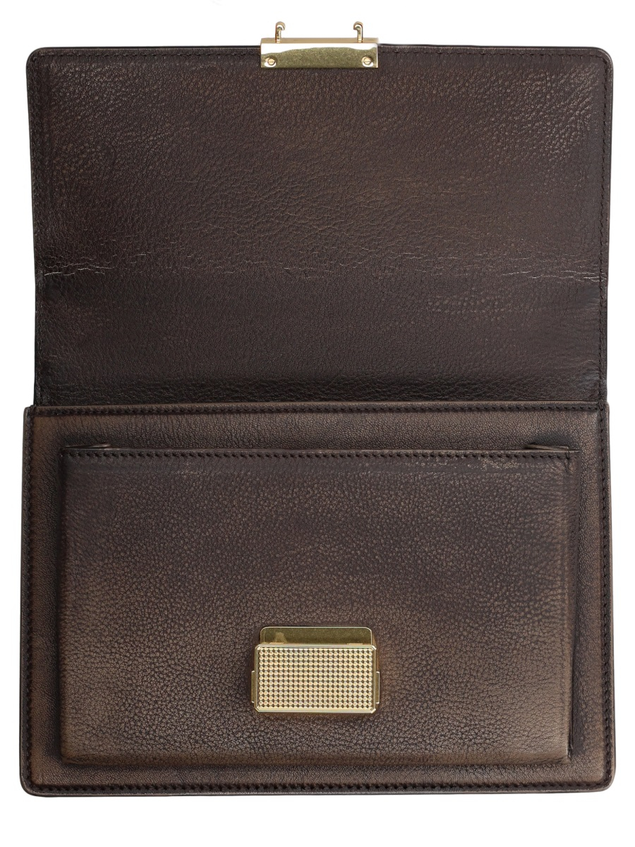 [Golden Goose] Bag SS26 GWA00467_A00075955357
