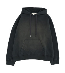 [Golden Goose] Hoodie SS26 GUP01932_P00214690498