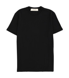 [Golden Goose] T-shirts Short Sleeve SS26 GMP01220_P00063790292