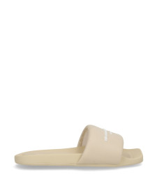 [ALEXANDER WANG] Slippers SS26 30221S059_273A