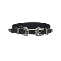 [Golden Goose] Belt SS26 GWA00647_A00013390100