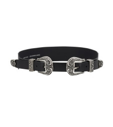 [Golden Goose] Belt SS26 GWA00647_A00013390100