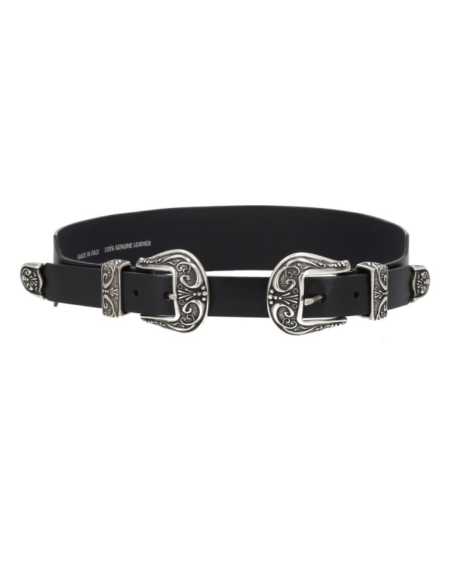 [Golden Goose] Belt SS26 GWA00647_A00013390100