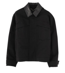 [Golden Goose] Casual Jacket SS26 GMP02536_P00231290100