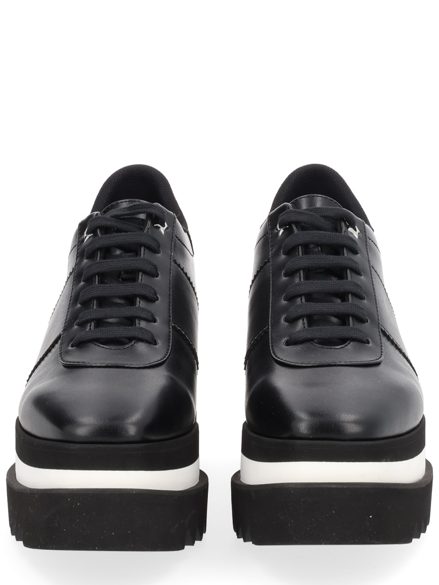 [Stella McCartney] Sneakers SS26 810611_AP0AM01000