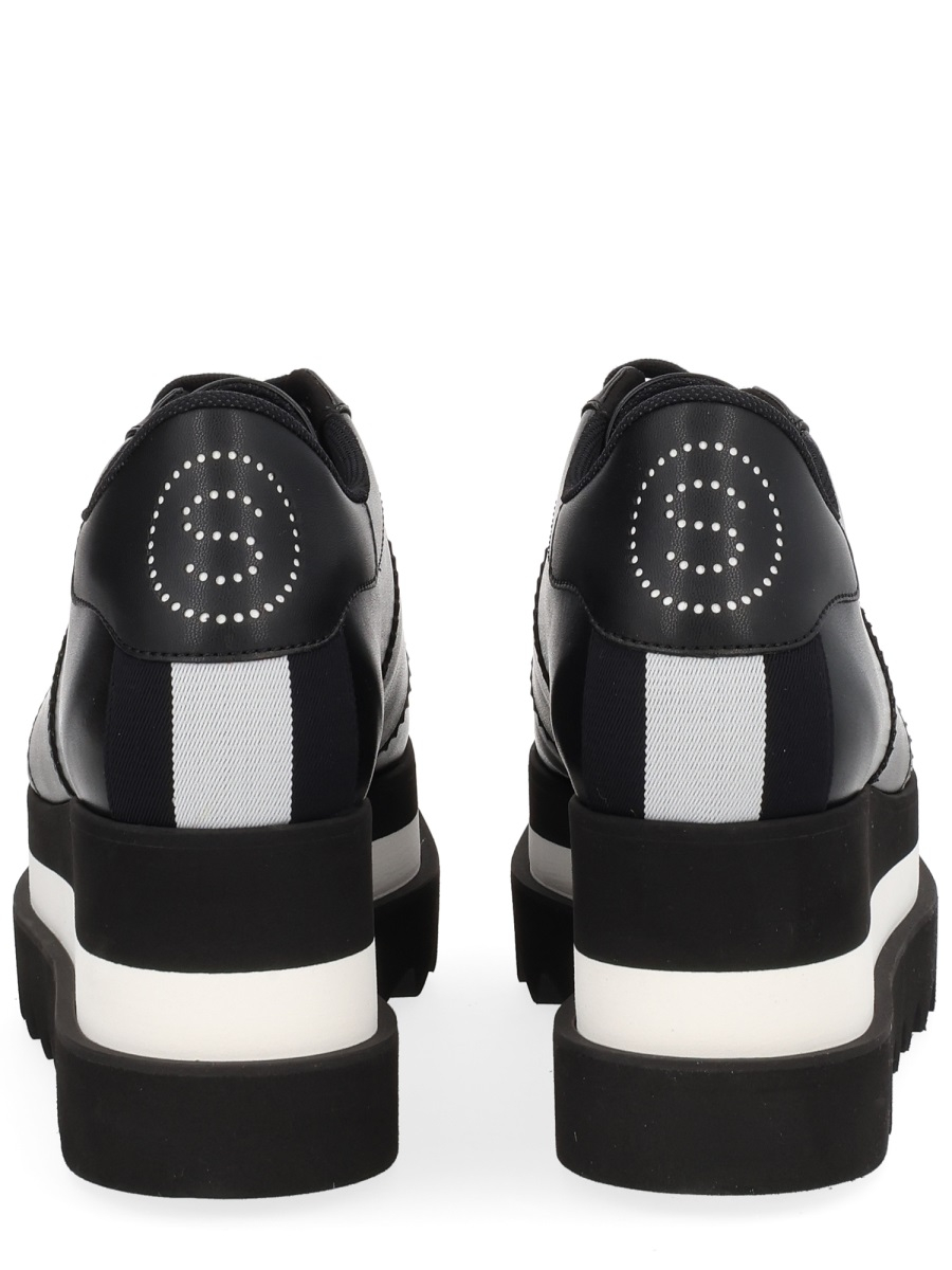 [Stella McCartney] Sneakers SS26 810611_AP0AM01000