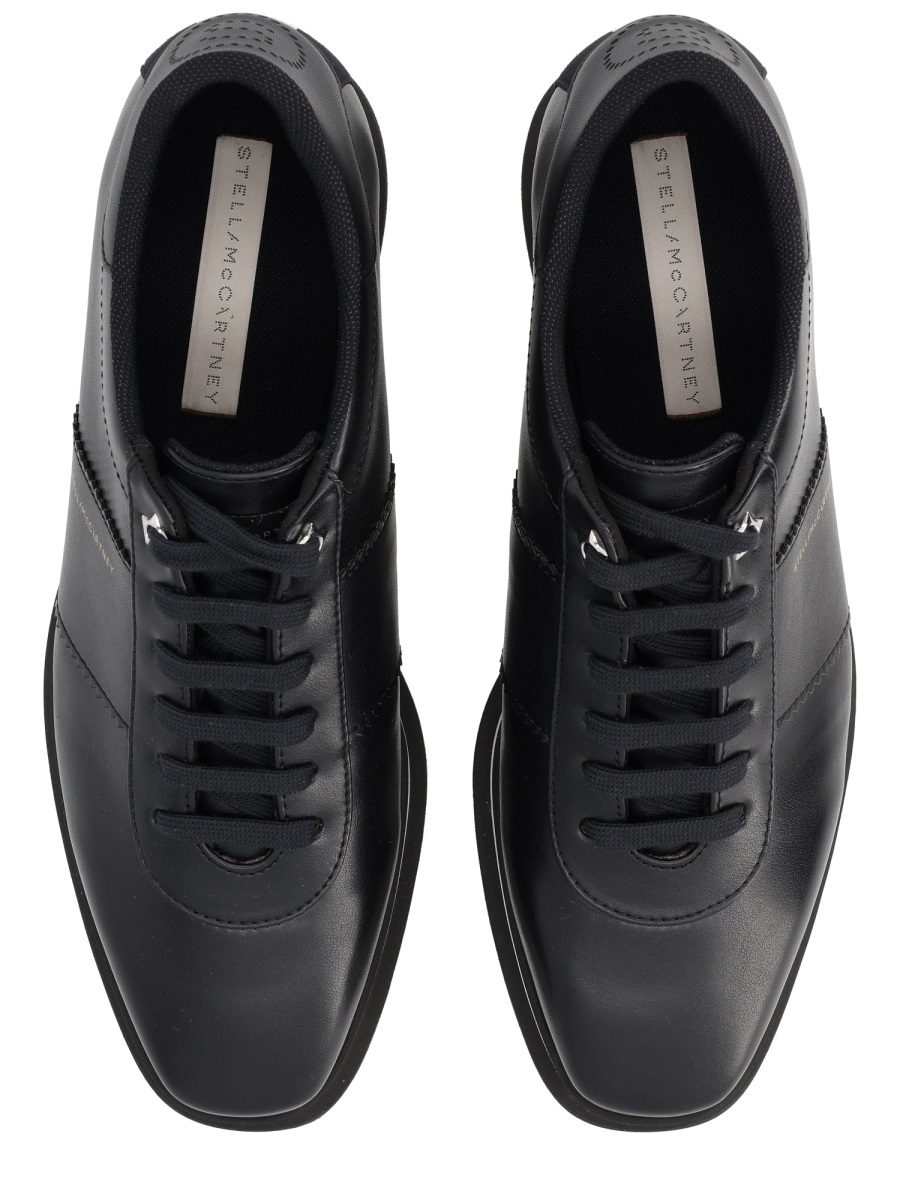 [Stella McCartney] Sneakers SS26 810611_AP0AM01000