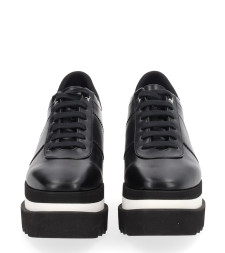 [Stella McCartney] Sneakers SS26 810611_AP0AM01000