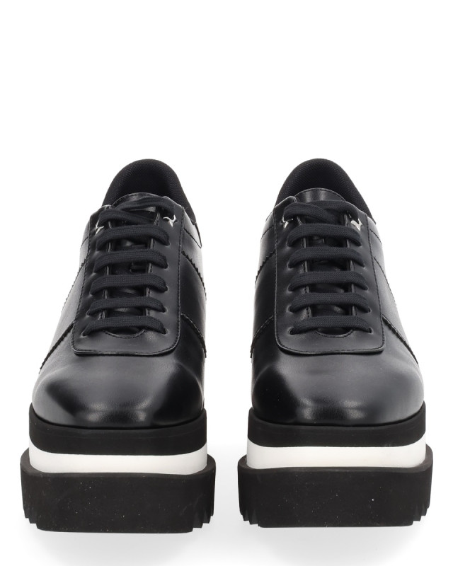 [Stella McCartney] Sneakers SS26 810611_AP0AM01000
