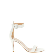 [Gianvito Rossi] Sandals SS26 G6095385RICNAPBIAN