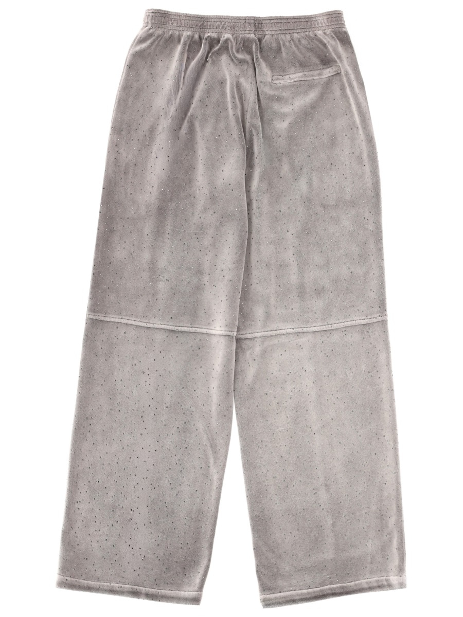 [ALEXANDERWANG.T] Trousers SS26 4CC1264974_040