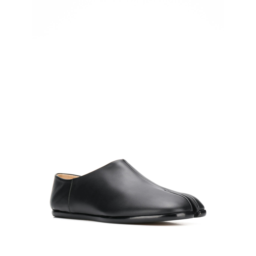 [Maison Margiela] Flat shoes FW26 P3753 S58WR0033 T8013