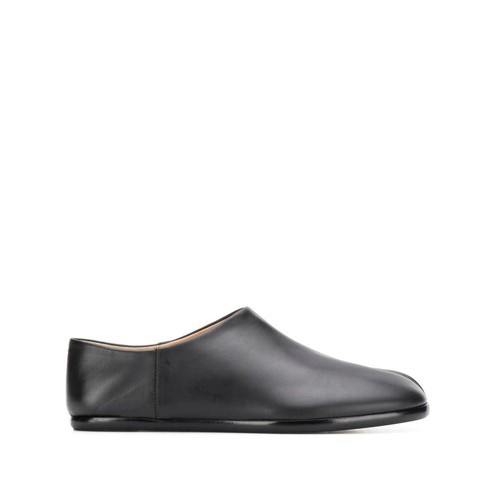 [Maison Margiela] Flat shoes FW26 P3753 S58WR0033 T8013