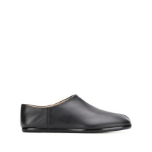 [Maison Margiela] Flat shoes FW26 P3753 S58WR0033 T8013