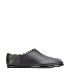 [Maison Margiela] Flat shoes FW26 P3753 S58WR0033 T8013