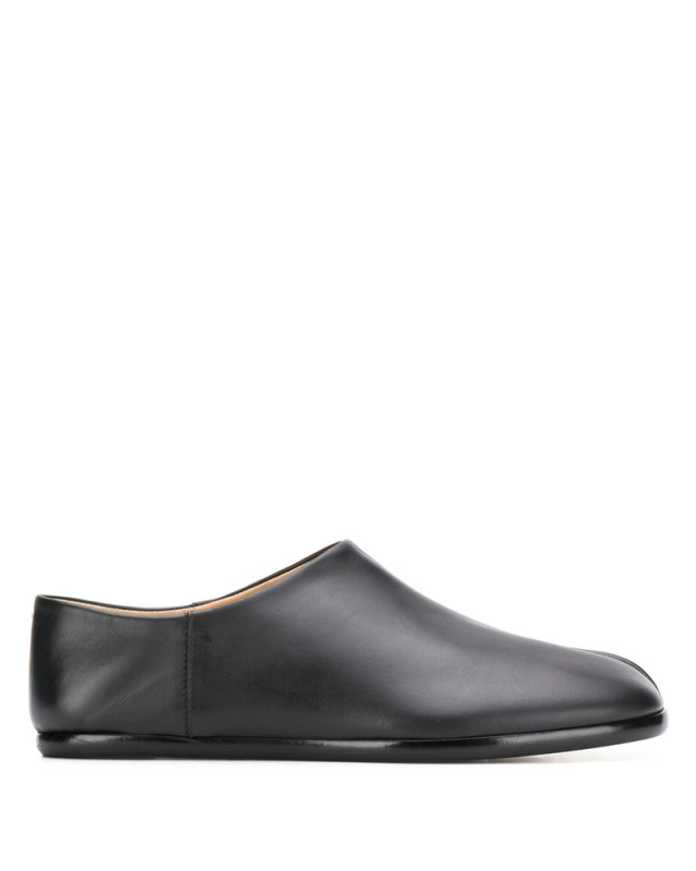 [Maison Margiela] Flat shoes FW26 P3753 S58WR0033 T8013