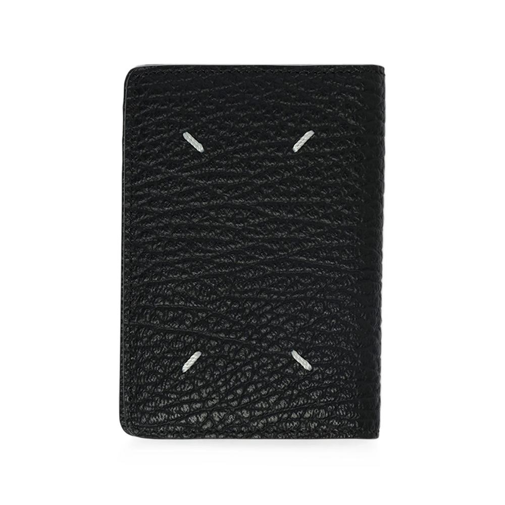 [Maison Margiela] Wallet FW26 P4455 SA1VX0011 T8013