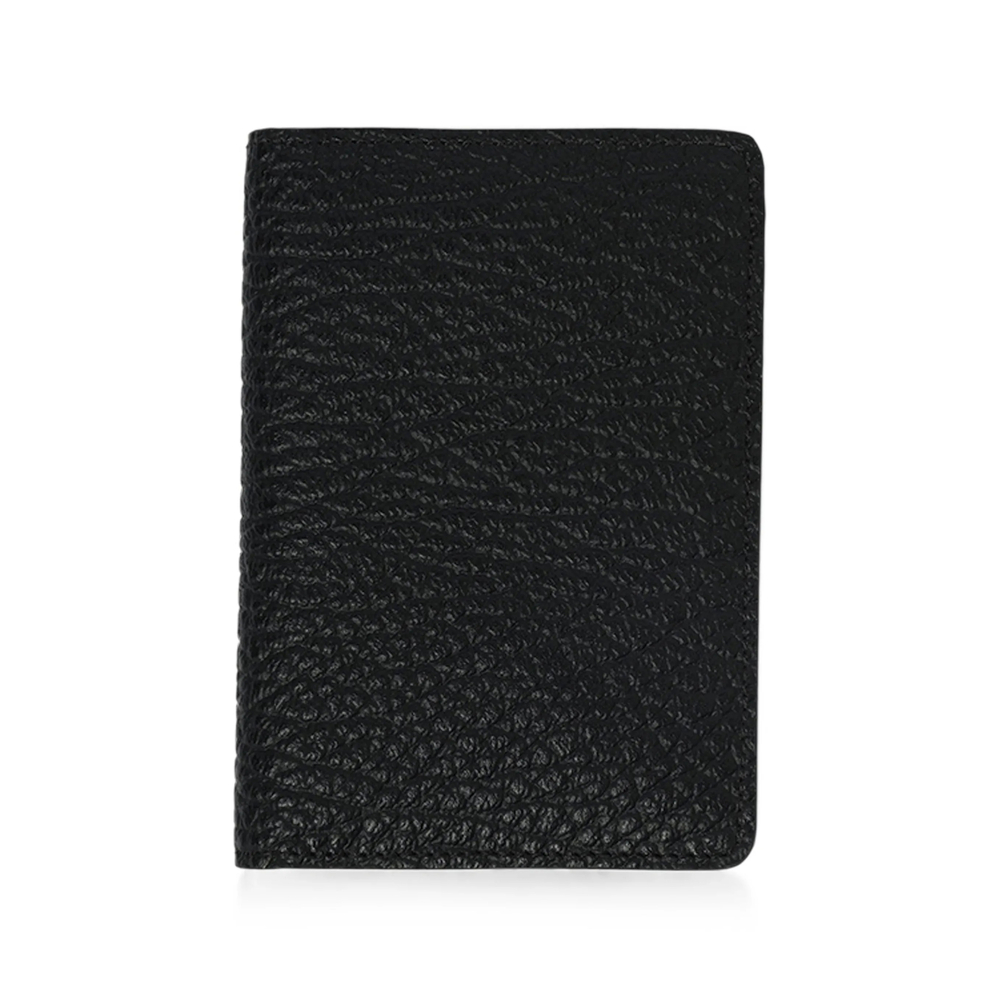[Maison Margiela] Wallet FW26 P4455 SA1VX0011 T8013