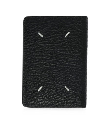 [Maison Margiela] Wallet FW26 P4455 SA1VX0011 T8013