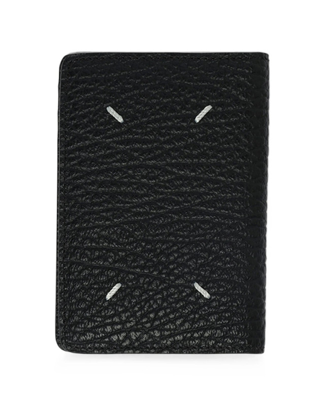 [Maison Margiela] Wallet FW26 P4455 SA1VX0011 T8013