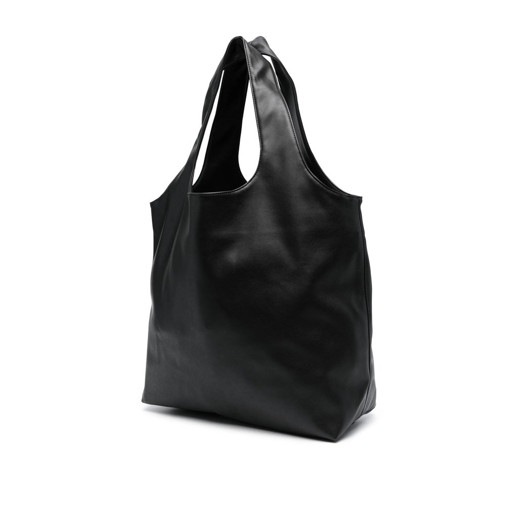 [A.P.C.] Tote bag FW26 PUAAT M61565 LZZ