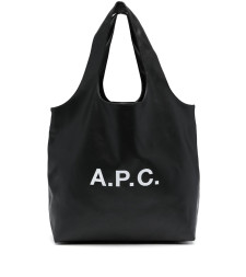 [A.P.C.] Tote bag FW26 PUAAT M61565 LZZ
