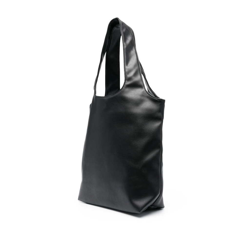[A.P.C.] Tote bag FW26 PUAAT M61861 LZZ