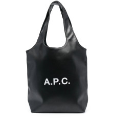 [A.P.C.] Tote bag FW26 PUAAT M61861 LZZ