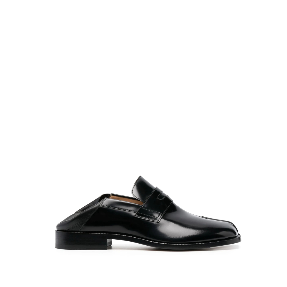 [Maison Margiela] Loafer FW26 P3827 S57WR0117 H8396