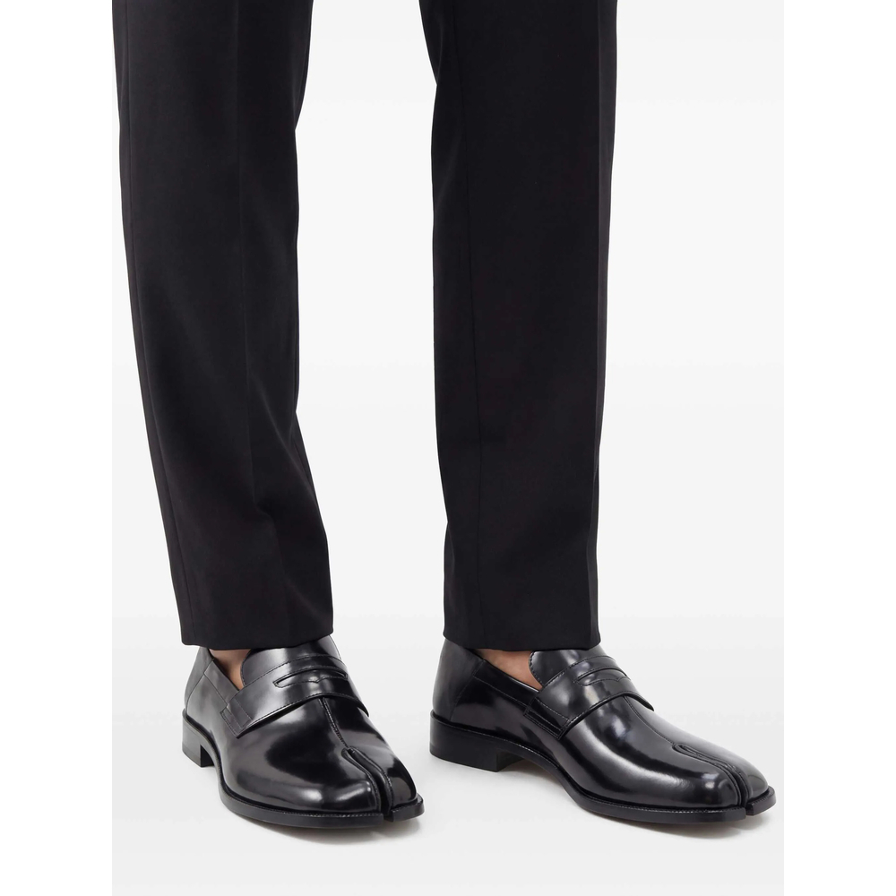 [Maison Margiela] Loafer FW26 P3827 S57WR0117 H8396