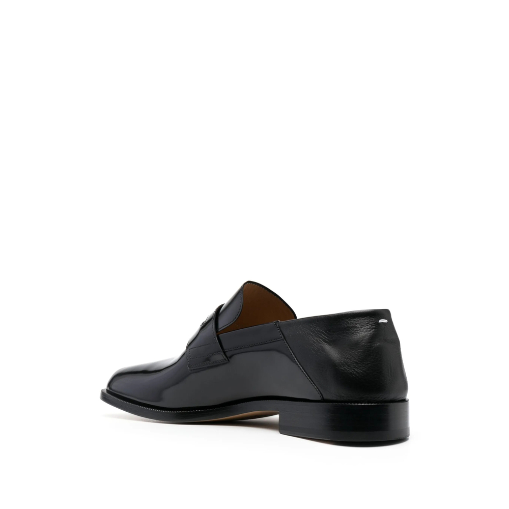[Maison Margiela] Loafer FW26 P3827 S57WR0117 H8396