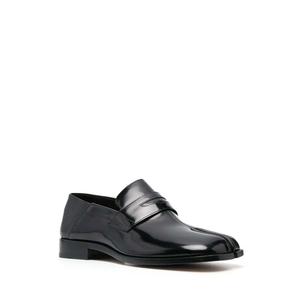 [Maison Margiela] Loafer FW26 P3827 S57WR0117 H8396
