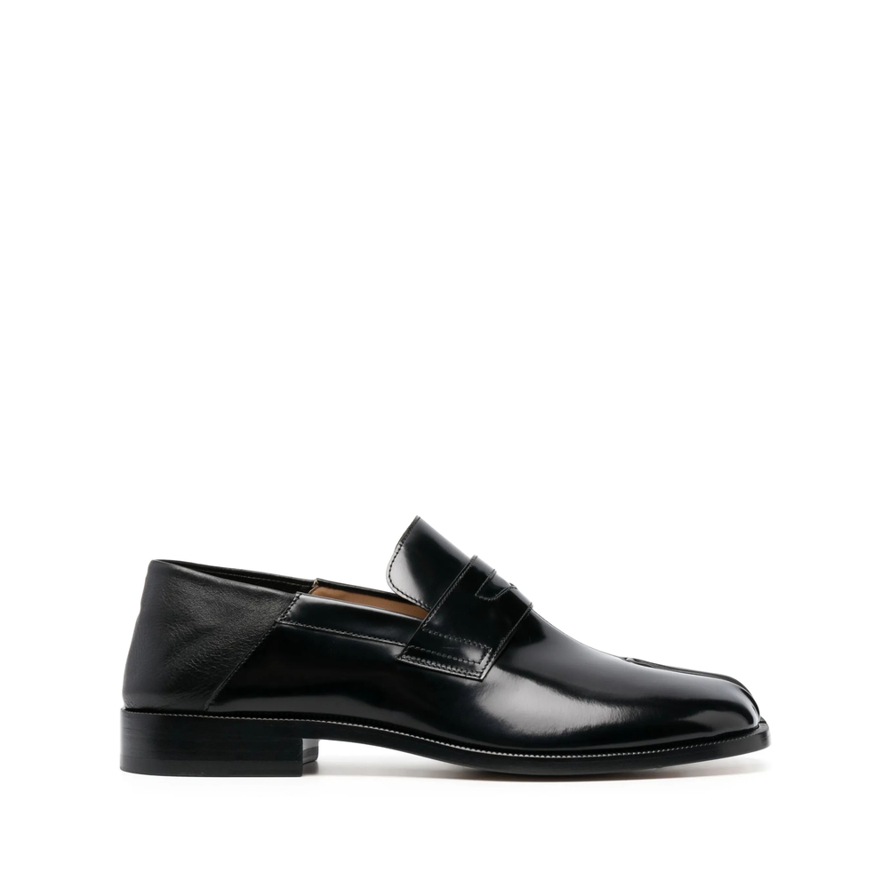 [Maison Margiela] Loafer FW26 P3827 S57WR0117 H8396