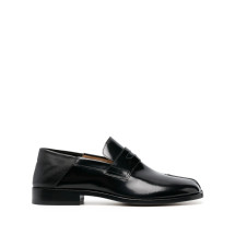 [Maison Margiela] Loafer FW26 P3827 S57WR0117 H8396