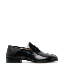 [Maison Margiela] Loafer FW26 P3827 S57WR0117 H8396