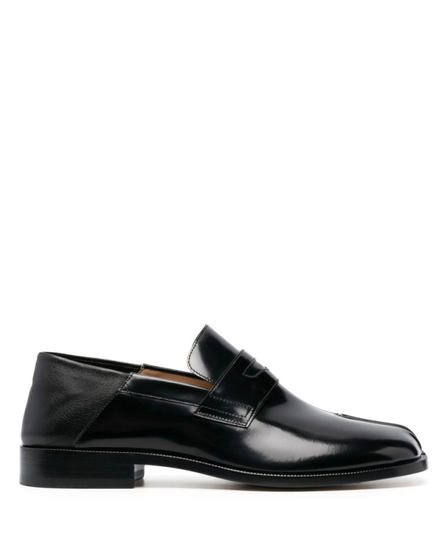 [Maison Margiela] Loafer FW26 P3827 S57WR0117 H8396