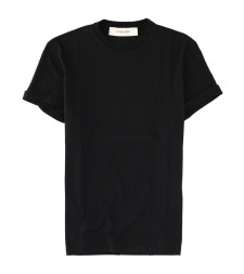 [Golden Goose] T-shirts Short Sleeve SS26 GWP01220_P00063790292