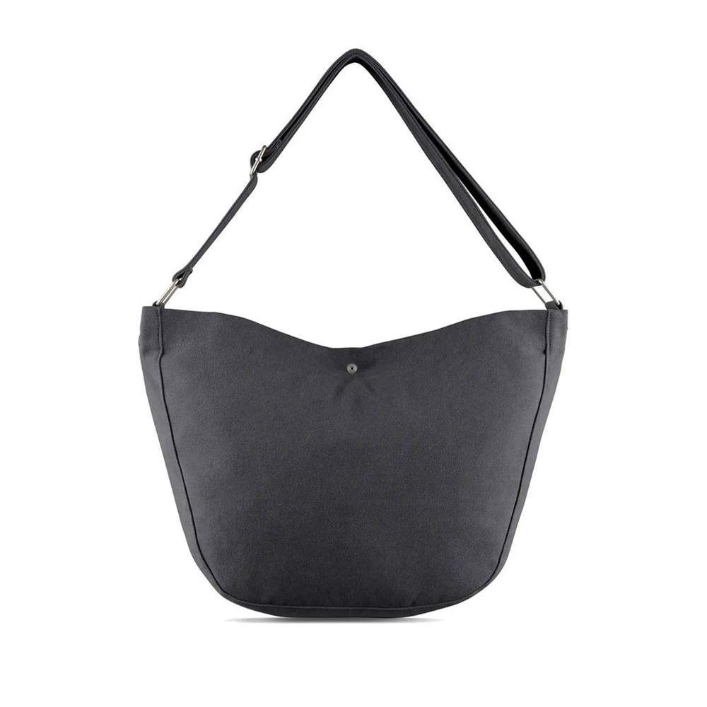 [A.P.C.] Cross body bag FW26 PSAJZ M61939 LZZ