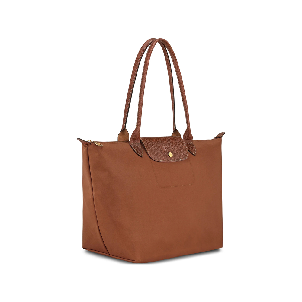 [Longchamp Paris] Tote bag FW26 L1899089  504