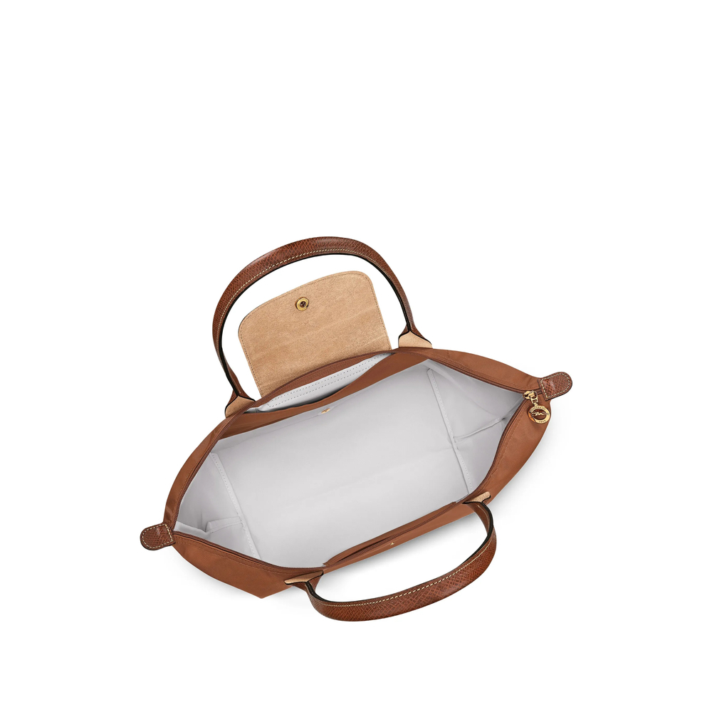[Longchamp Paris] Tote bag FW26 L1899089  504