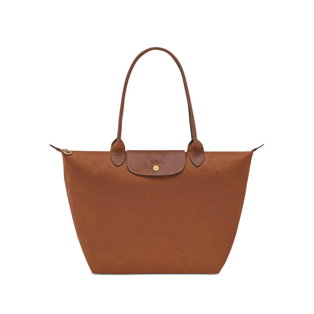 [Longchamp Paris] Tote bag FW26 L1899089  504