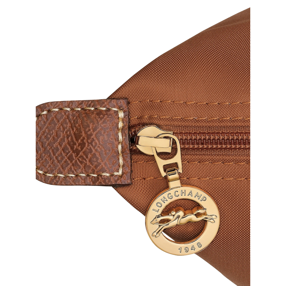[Longchamp Paris] Tote bag FW26 L1899089  504