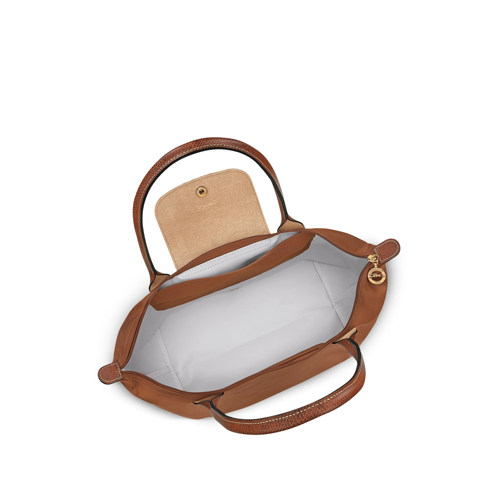 [Longchamp Paris] Tote bag FW26 L2605089  504