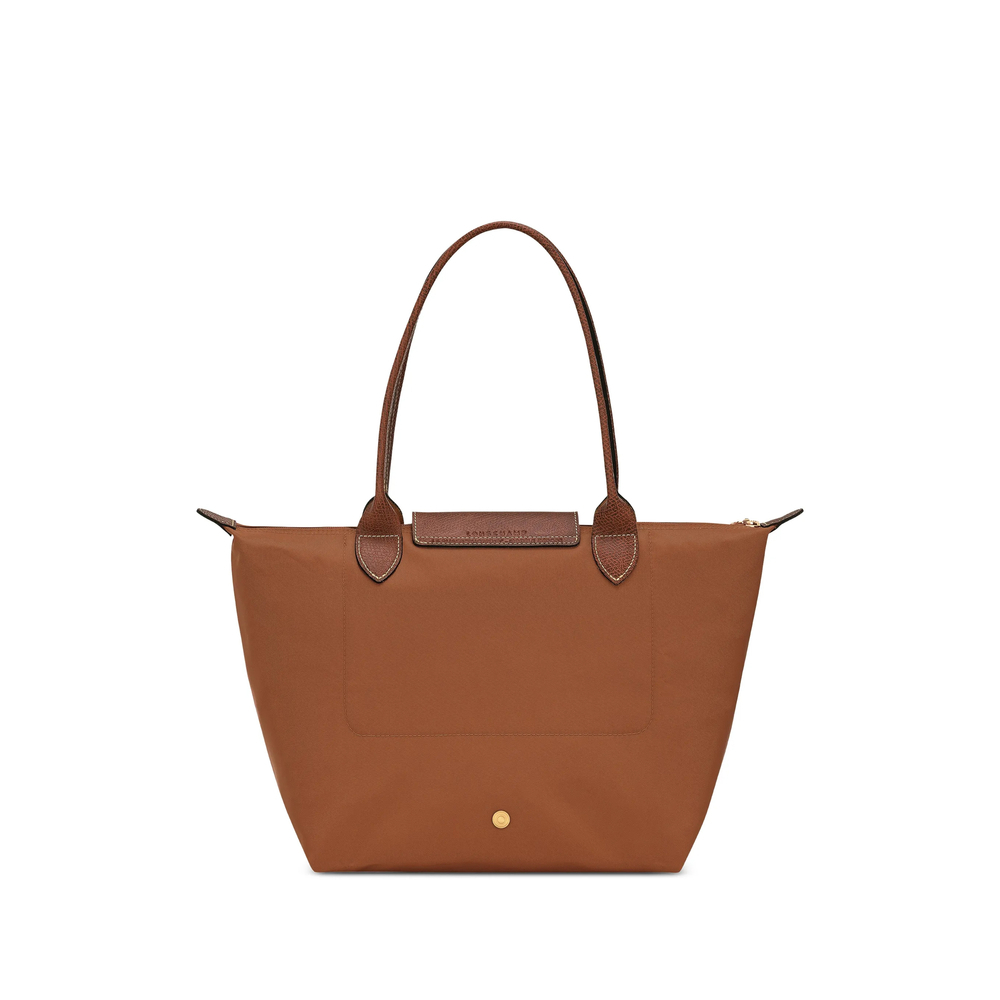 [Longchamp Paris] Tote bag FW26 L2605089  504