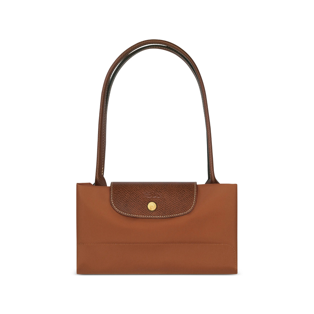 [Longchamp Paris] Tote bag FW26 L2605089  504
