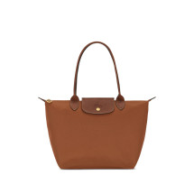 [Longchamp Paris] Tote bag FW26 L2605089  504