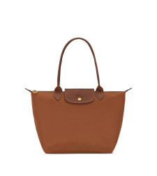 [Longchamp Paris] Tote bag FW26 L2605089  504