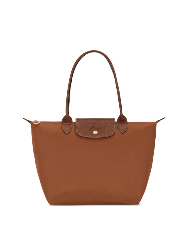 [Longchamp Paris] Tote bag FW26 L2605089  504
