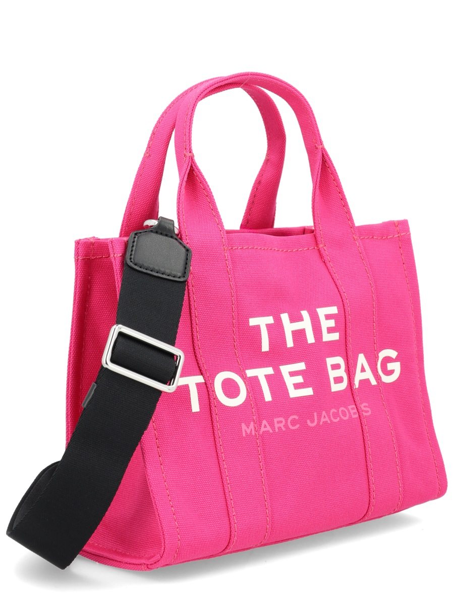 [Marc Jacobs] Bag SS26 M0016493_688