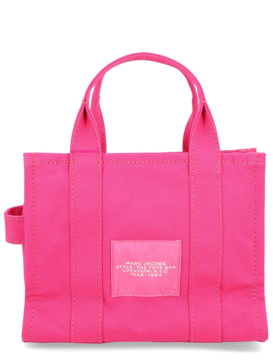 [Marc Jacobs] Bag SS26 M0016493_688